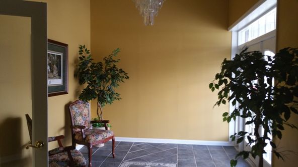 275 Walnut St, Dunlap, TN 37327